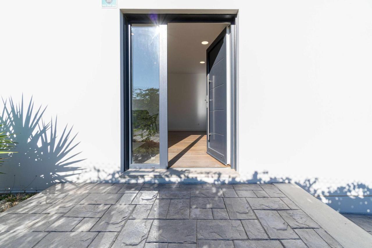 Jouvacations Villa La Selva Vilafant المظهر الخارجي الصورة