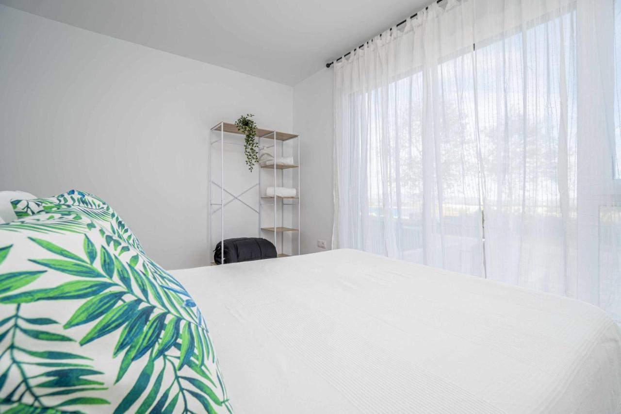 Jouvacations Villa La Selva Vilafant المظهر الخارجي الصورة